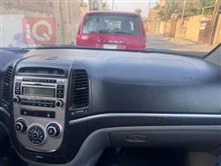 هیوندای سەنتافی